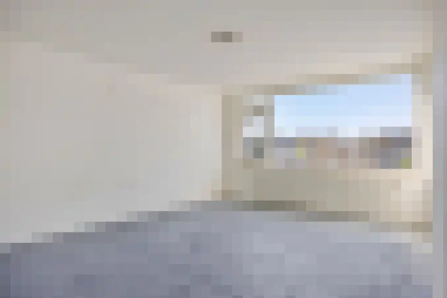 Finsterwoldepad 40 Arnhem thumbnail 20
