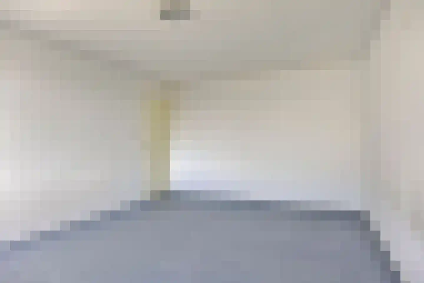 Finsterwoldepad 40 Arnhem thumbnail 21