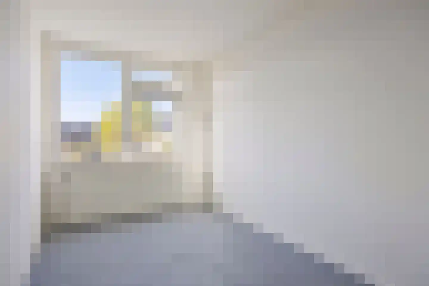 Finsterwoldepad 40 Arnhem thumbnail 22