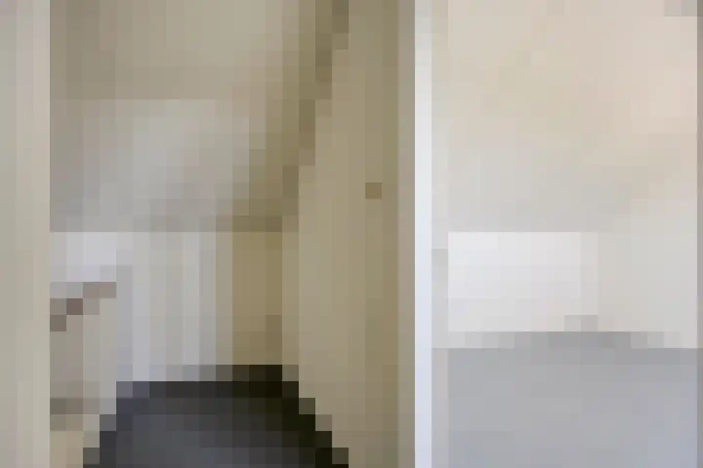 Finsterwoldepad 40 Arnhem thumbnail 23