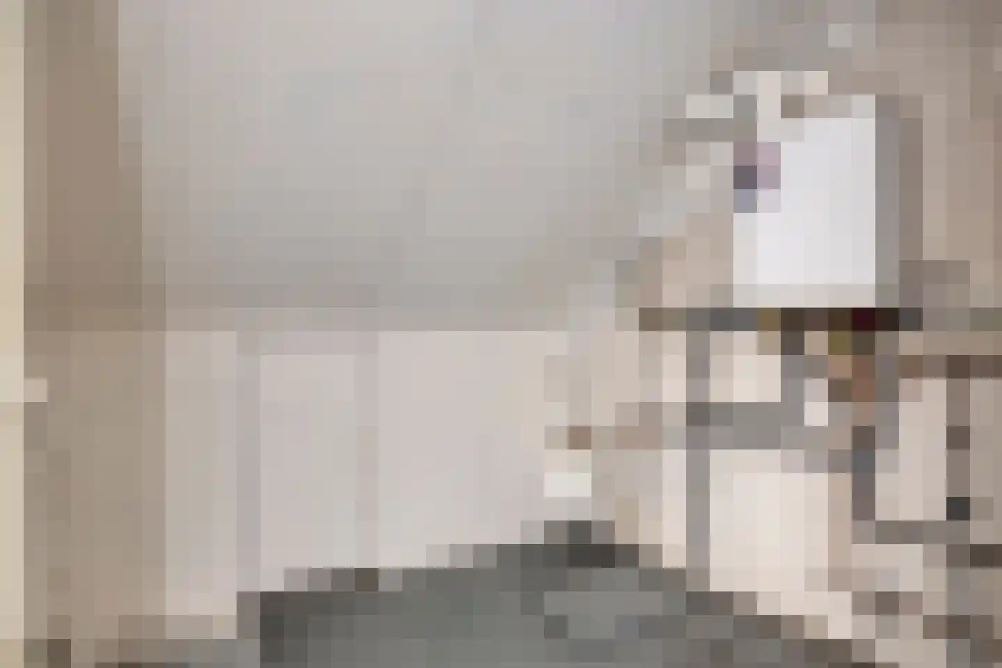 Finsterwoldepad 40 Arnhem thumbnail 24
