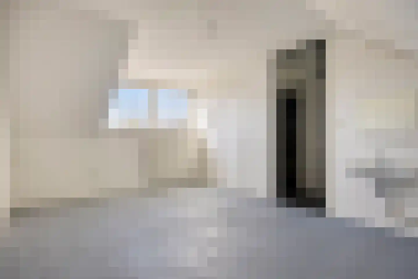 Finsterwoldepad 40 Arnhem thumbnail 25