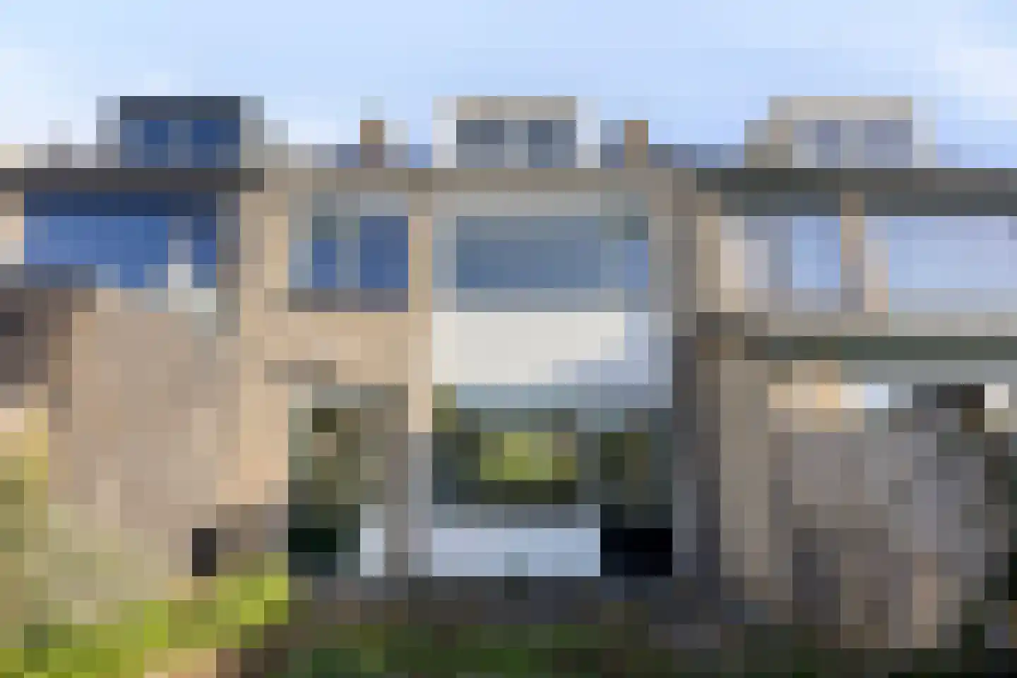 Finsterwoldepad 40 Arnhem thumbnail 26