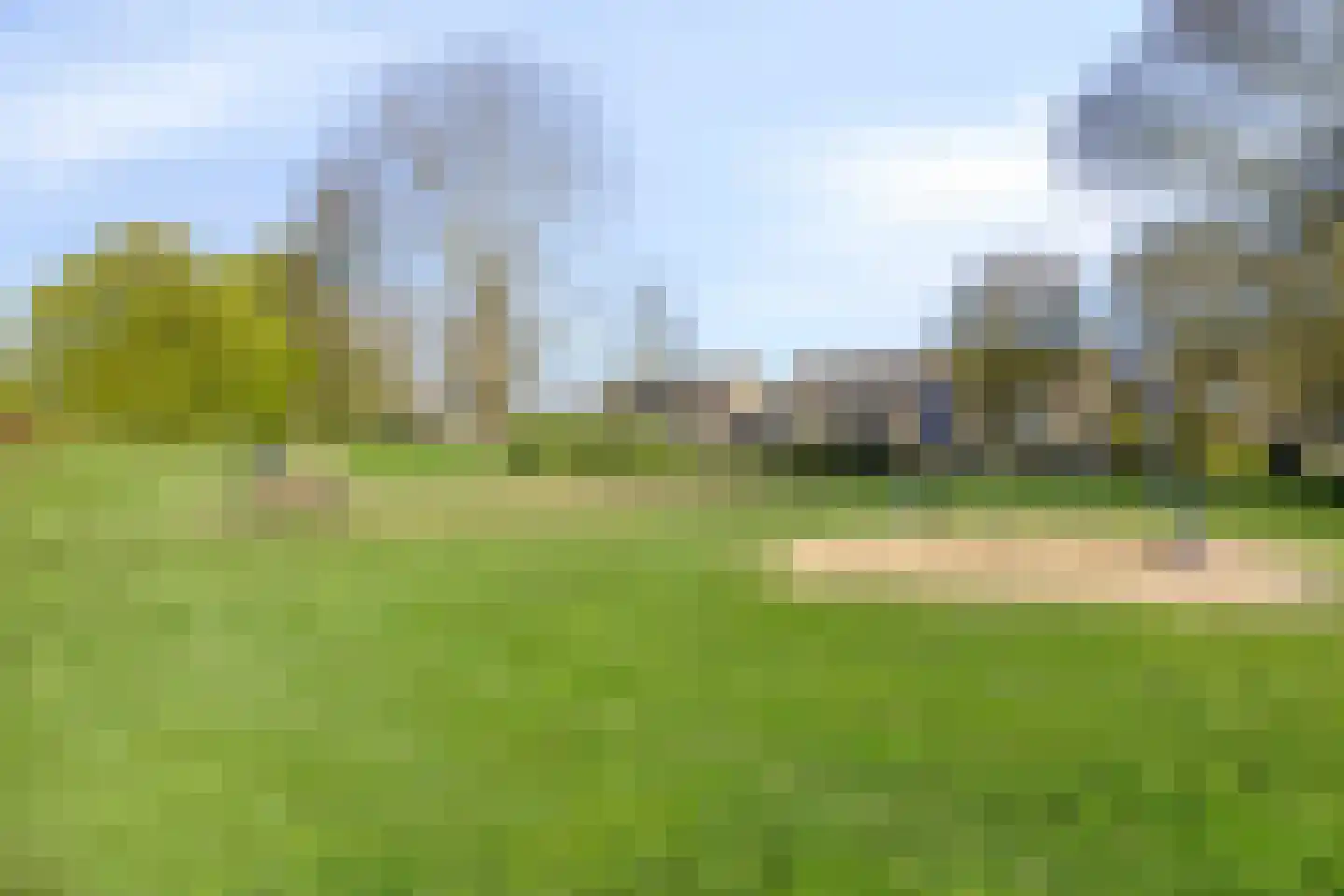 Finsterwoldepad 40 Arnhem thumbnail 27