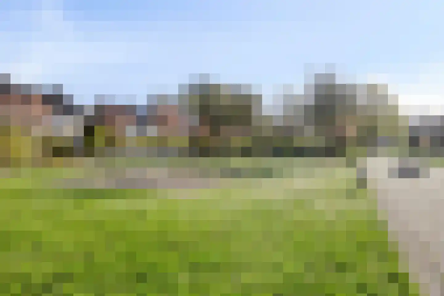 Finsterwoldepad 40 Arnhem thumbnail 28