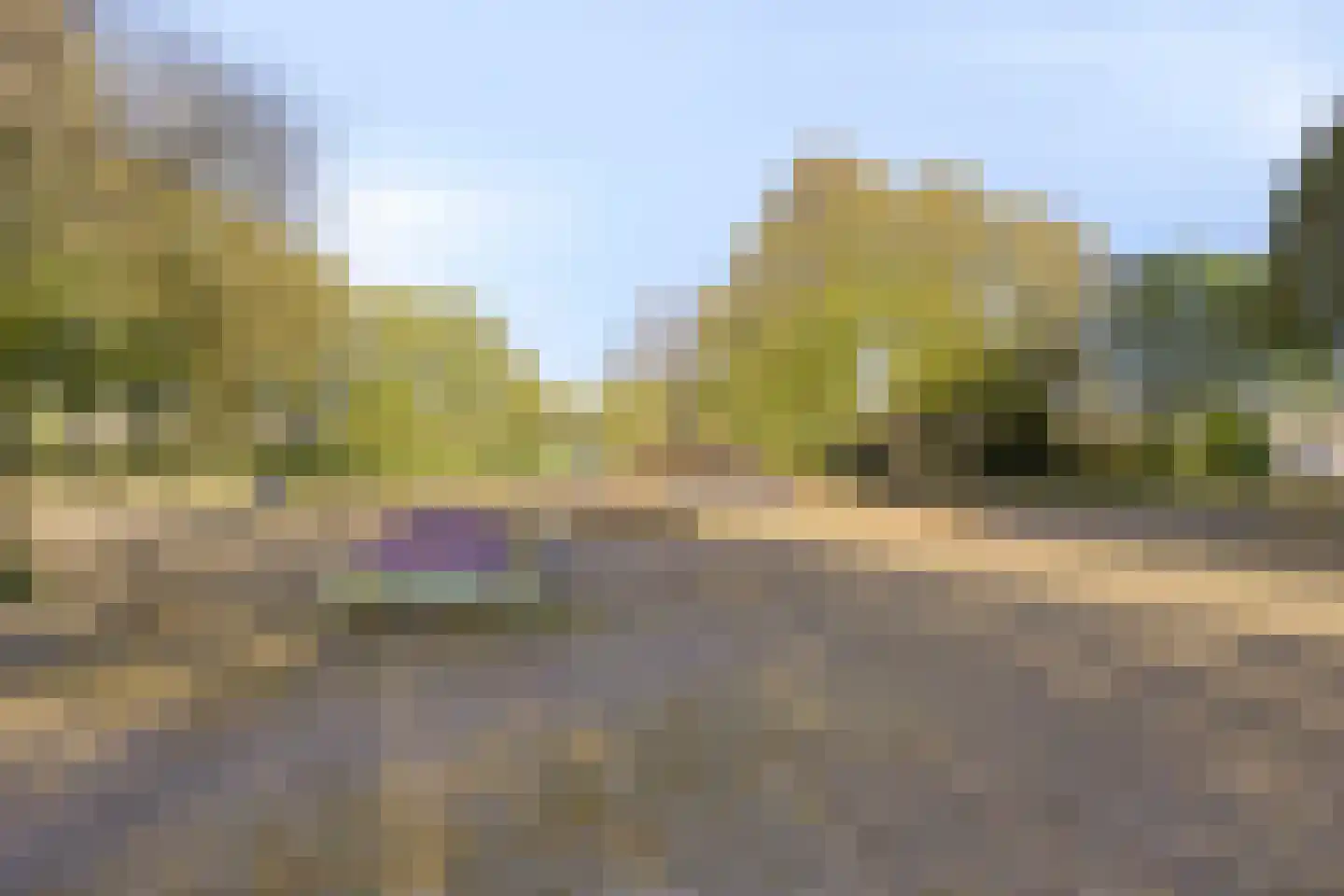 Finsterwoldepad 40 Arnhem thumbnail 29