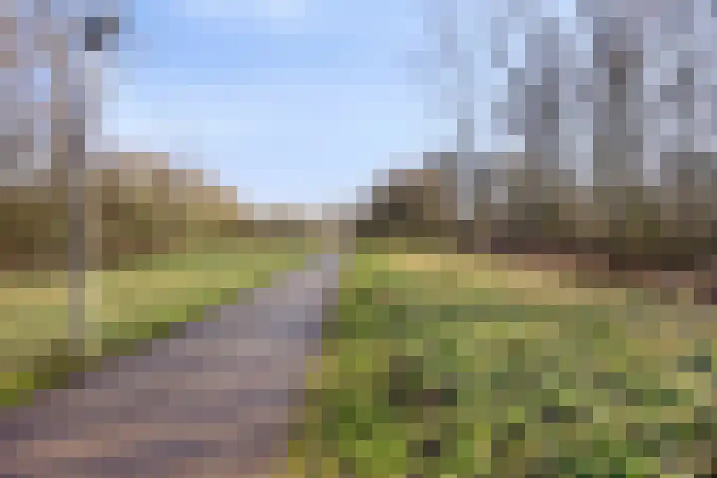 Finsterwoldepad 40 Arnhem thumbnail 30