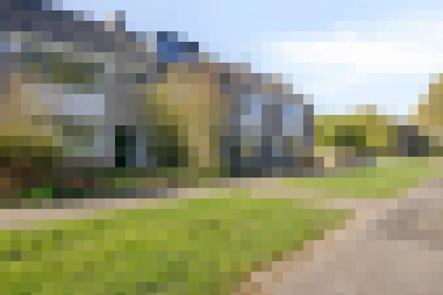 Finsterwoldepad 40 Arnhem thumbnail 31