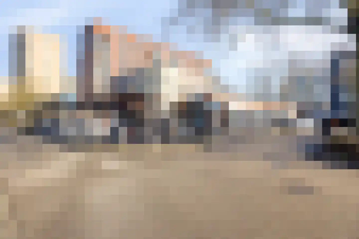 Finsterwoldepad 40 Arnhem thumbnail 32