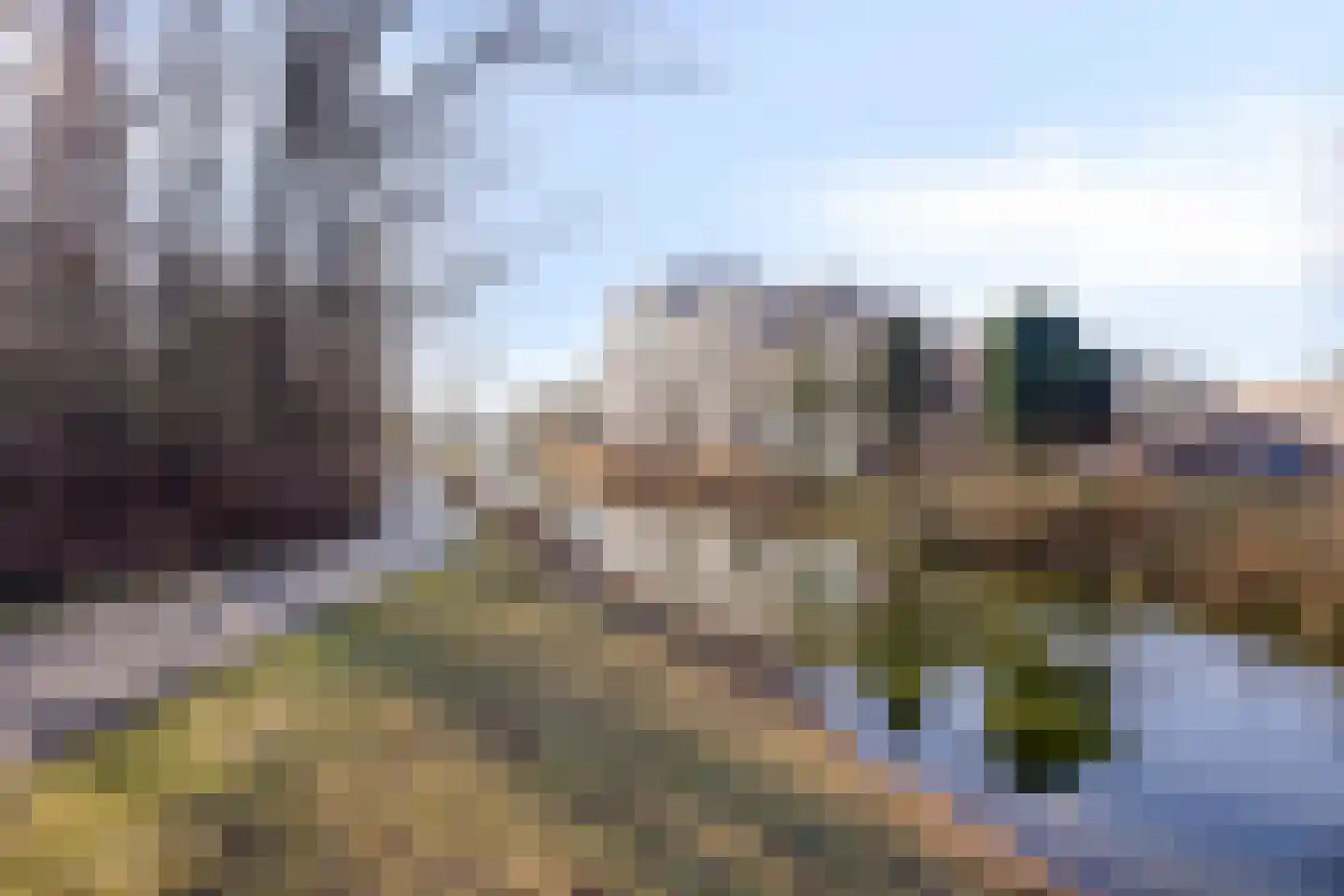 Finsterwoldepad 40 Arnhem thumbnail 33