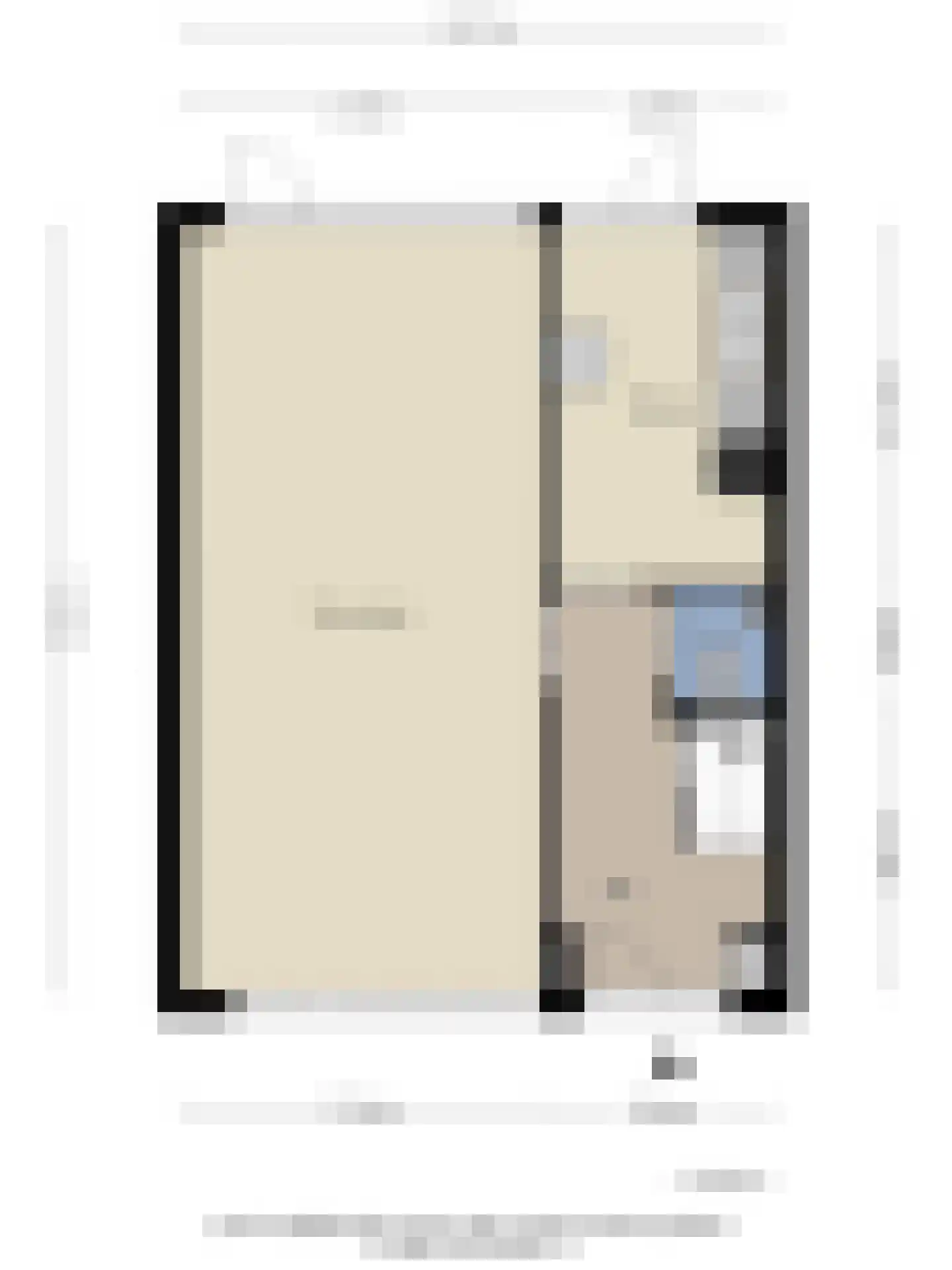 Finsterwoldepad 40 Arnhem thumbnail 34