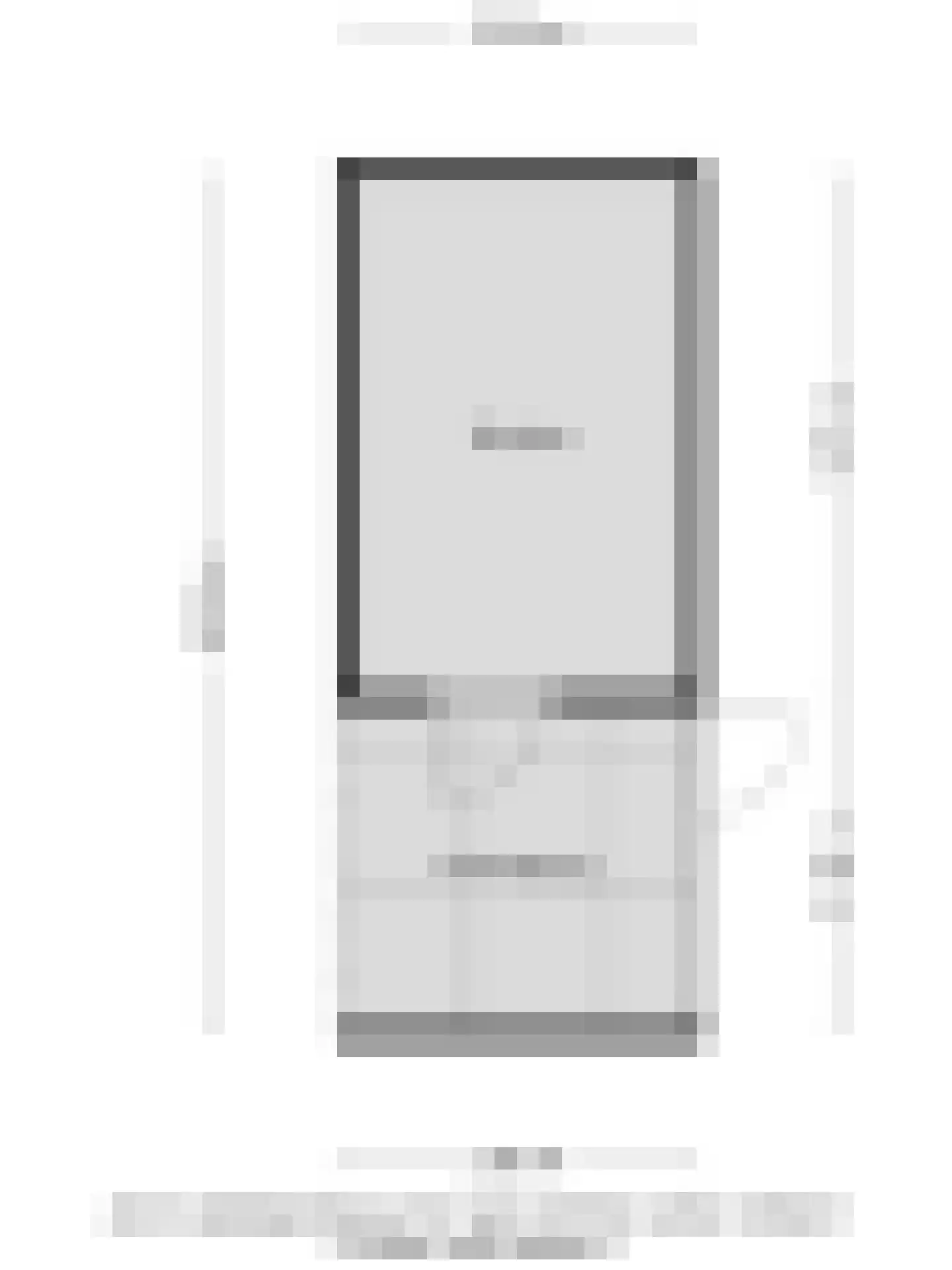 Finsterwoldepad 40 Arnhem thumbnail 35