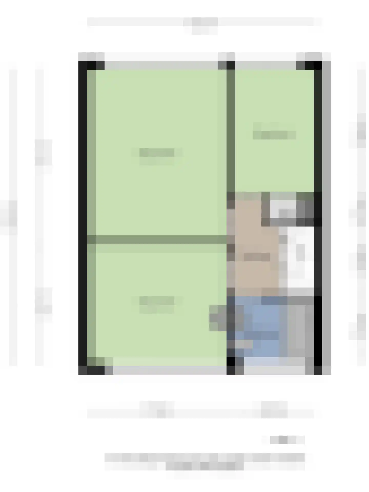 Finsterwoldepad 40 Arnhem thumbnail 36