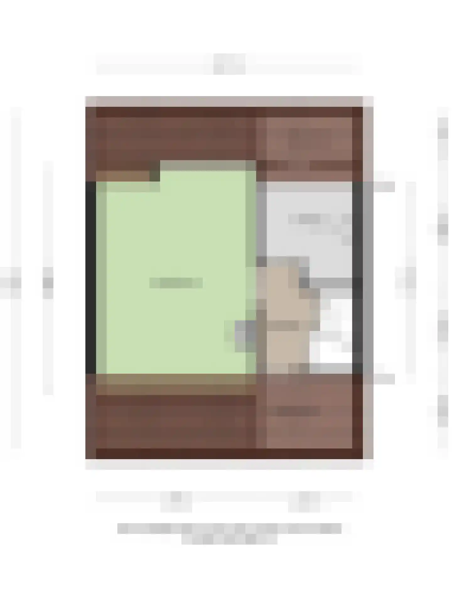 Finsterwoldepad 40 Arnhem thumbnail 37