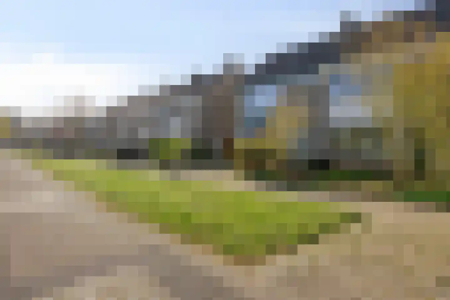 Finsterwoldepad 40 Arnhem thumbnail 6