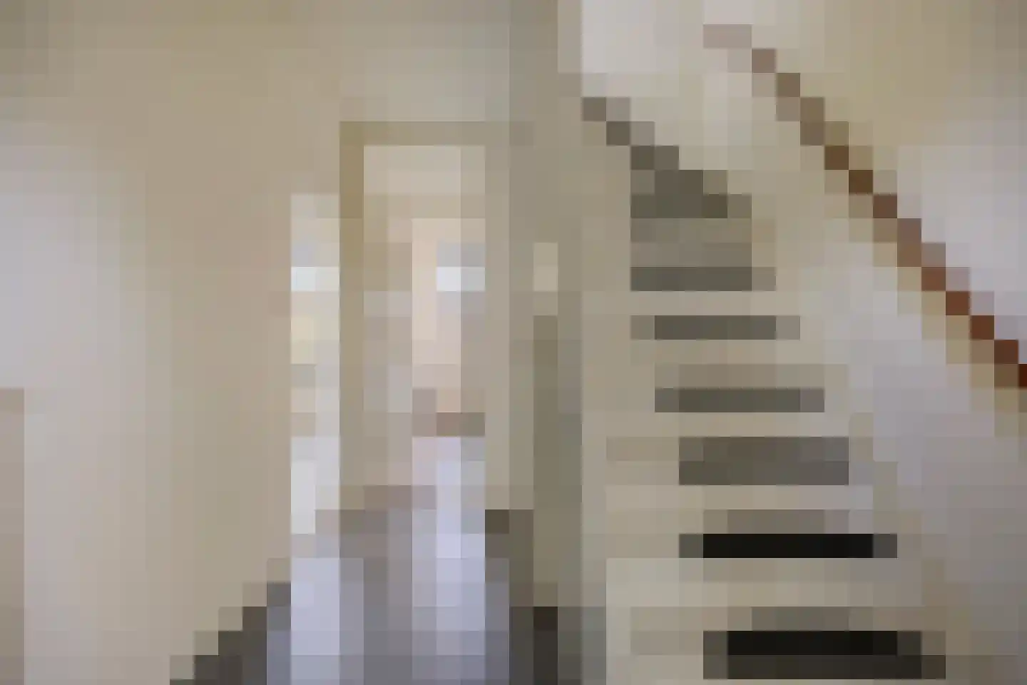 Finsterwoldepad 40 Arnhem thumbnail 7