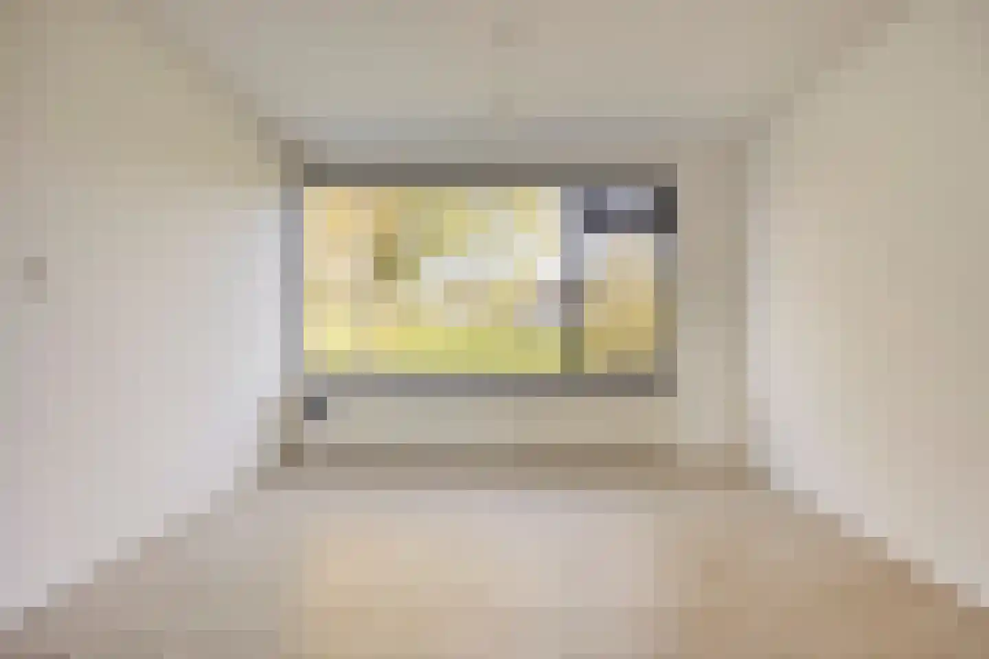 Finsterwoldepad 40 Arnhem thumbnail 8