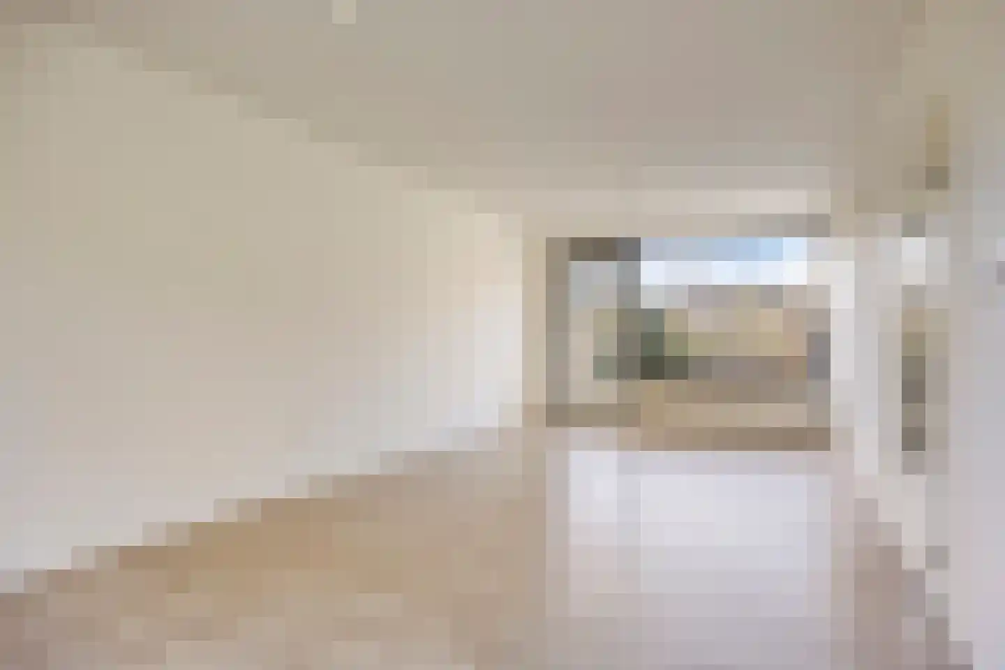 Finsterwoldepad 40 Arnhem thumbnail 9