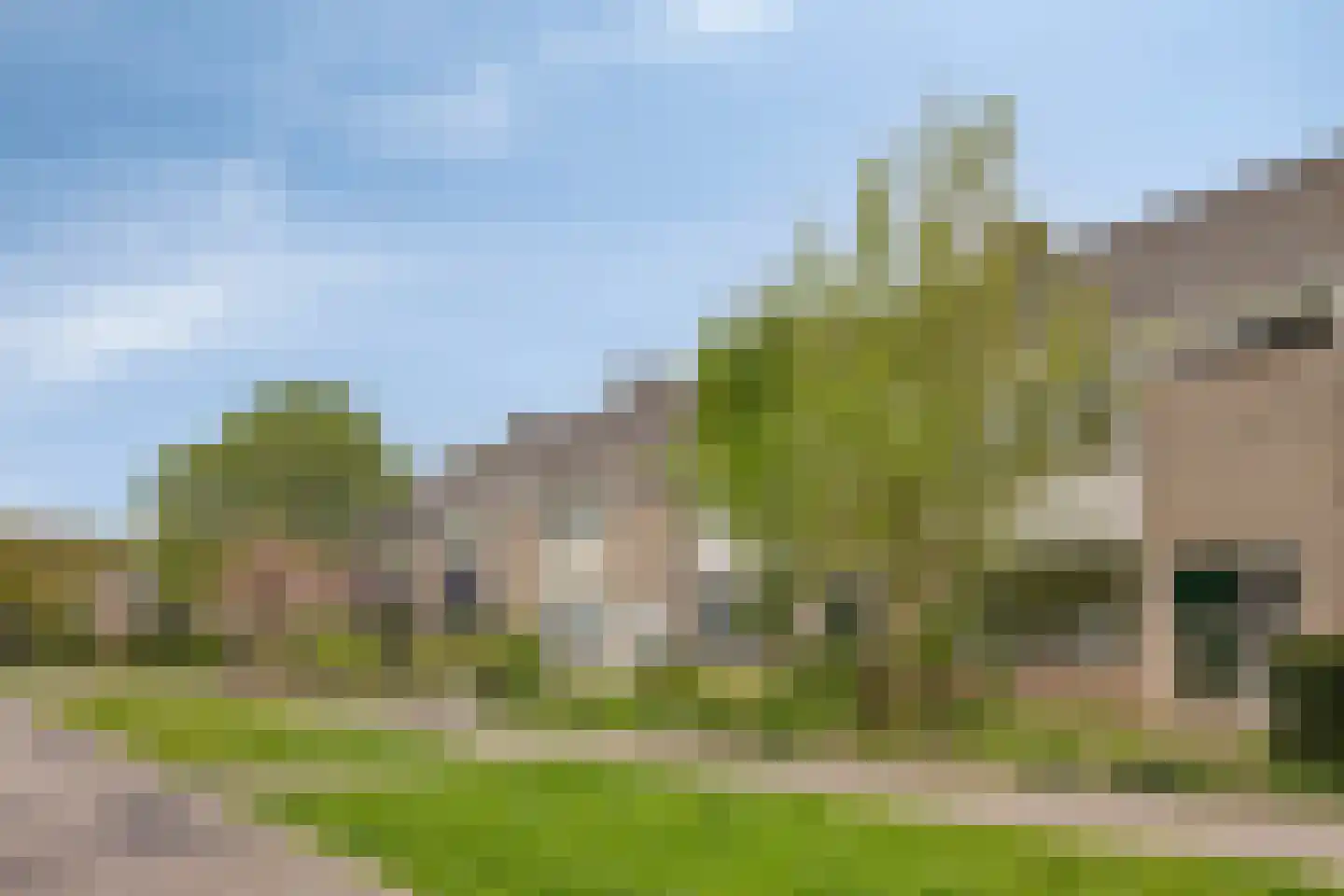 Finsterwoldepad 46 Arnhem