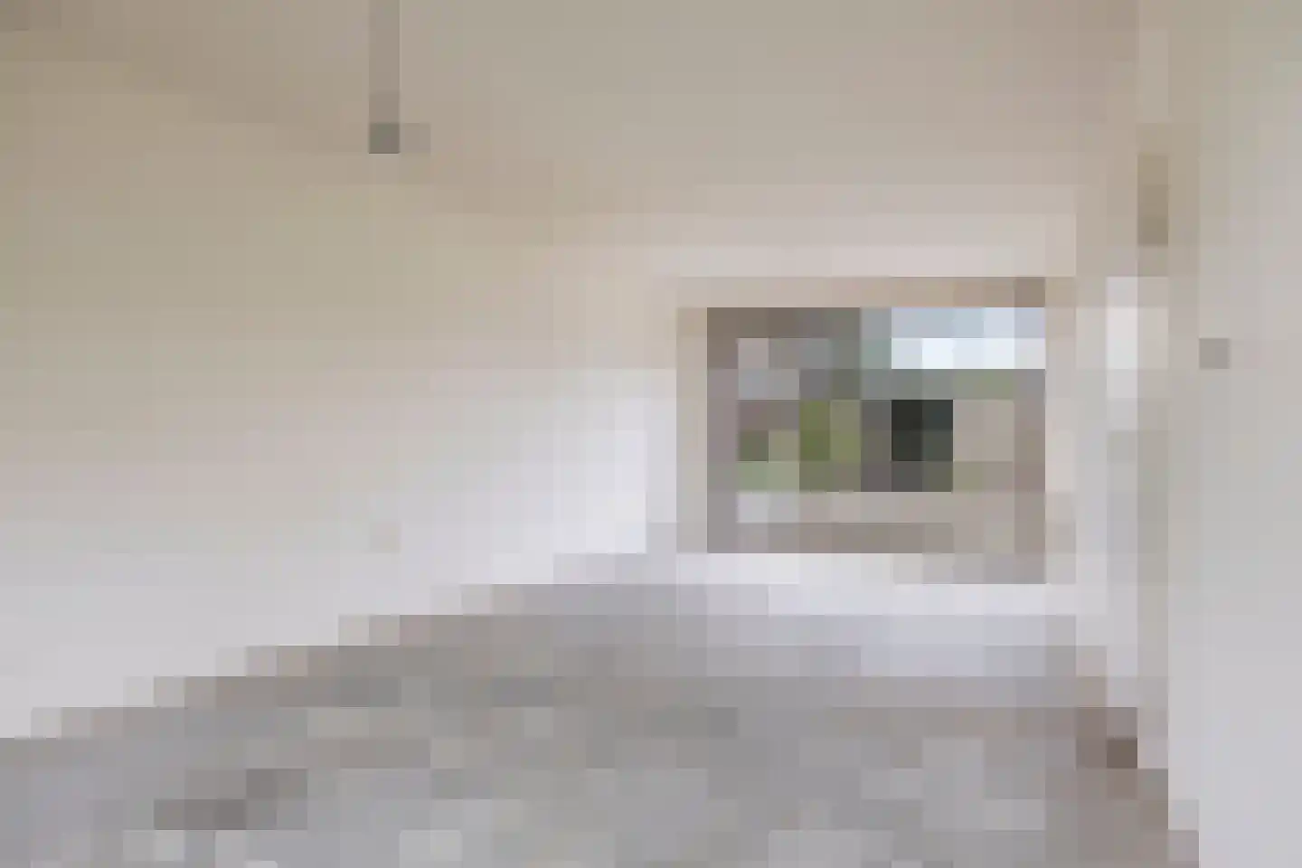 Finsterwoldepad 46 Arnhem thumbnail 12