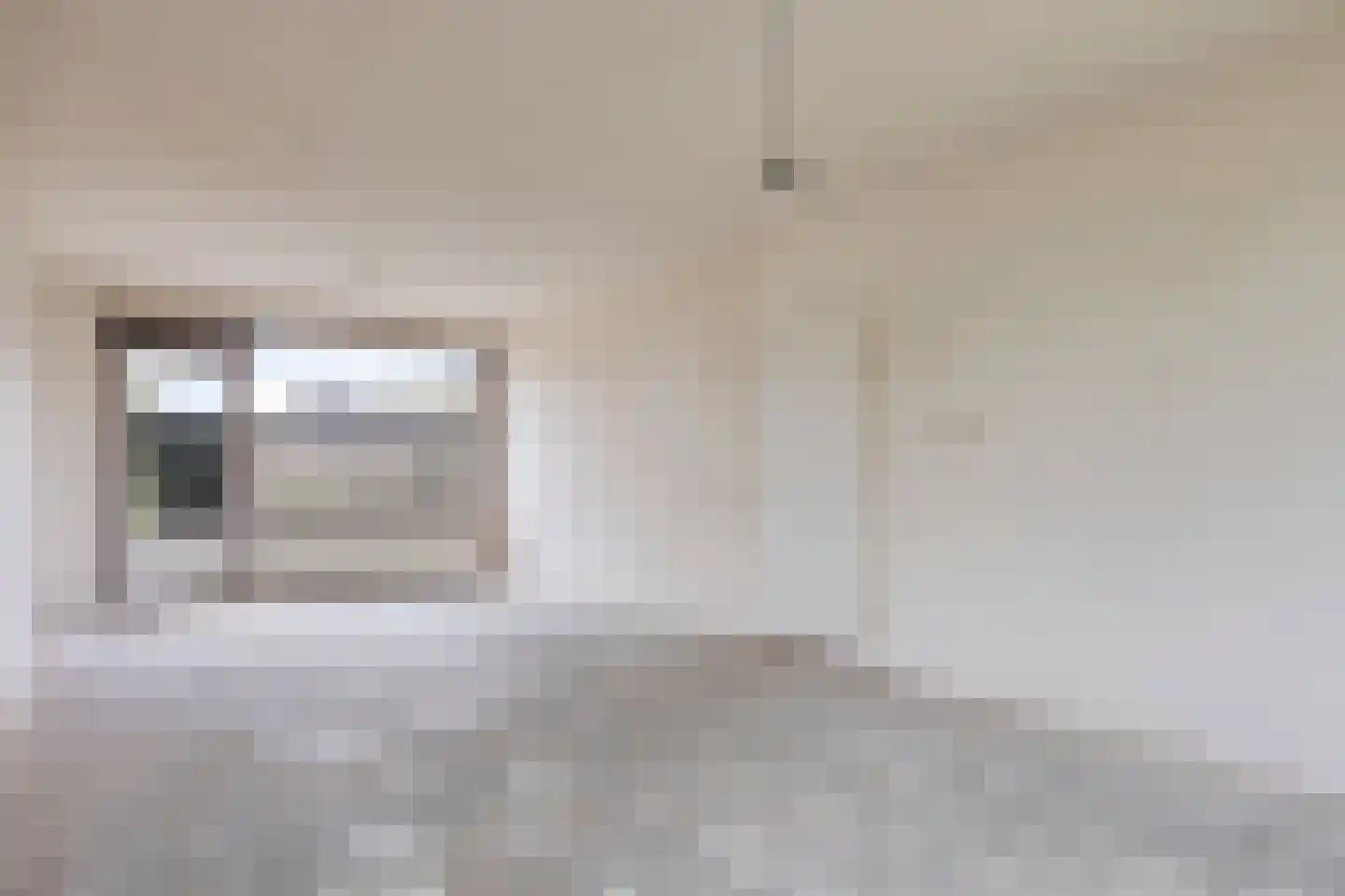 Finsterwoldepad 46 Arnhem thumbnail 13