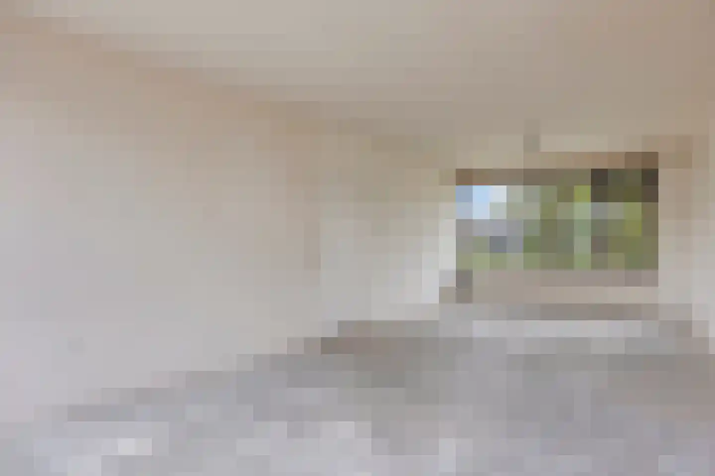 Finsterwoldepad 46 Arnhem thumbnail 14