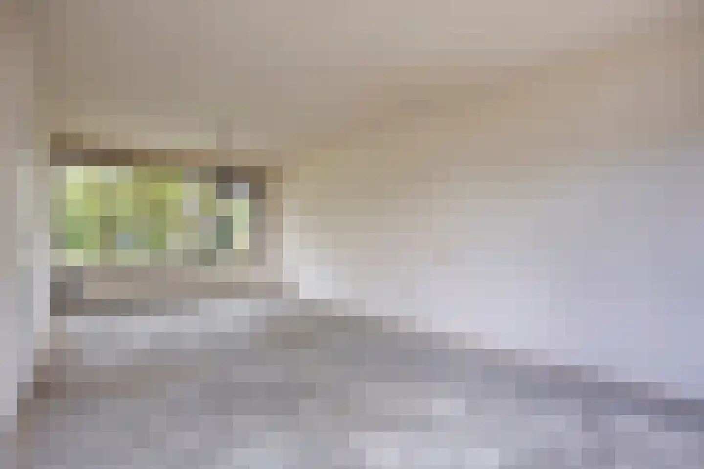 Finsterwoldepad 46 Arnhem thumbnail 15