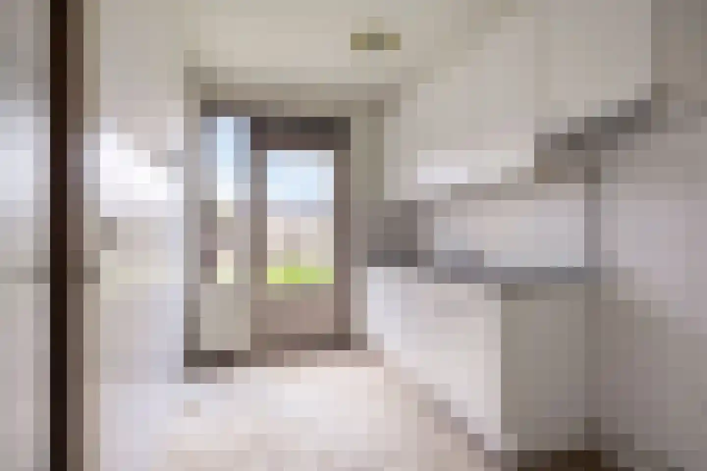 Finsterwoldepad 46 Arnhem thumbnail 16