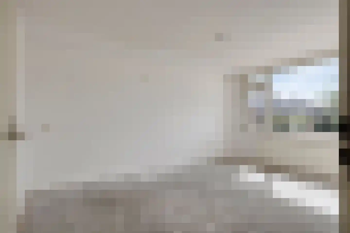 Finsterwoldepad 46 Arnhem thumbnail 20
