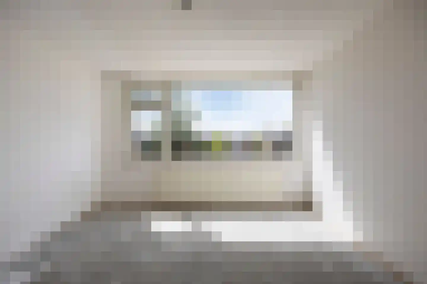 Finsterwoldepad 46 Arnhem thumbnail 21