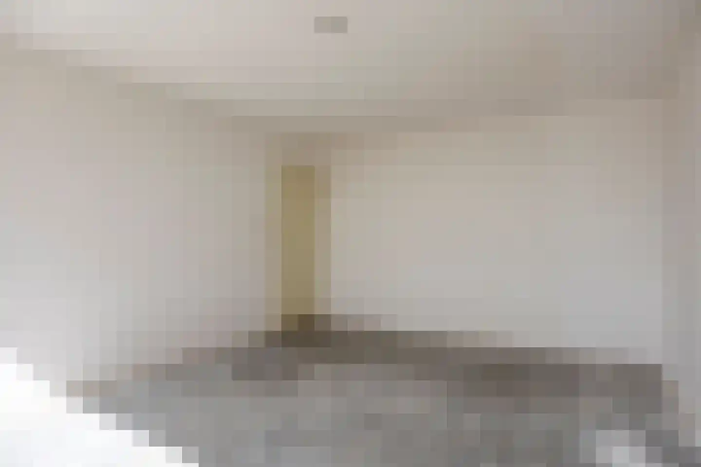 Finsterwoldepad 46 Arnhem thumbnail 22