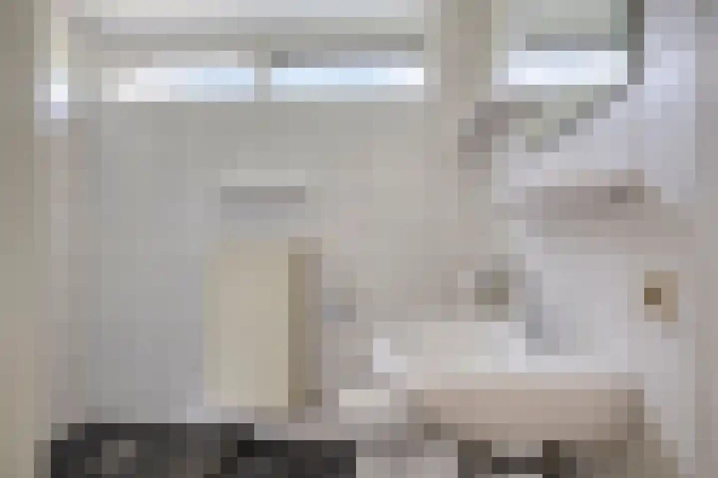 Finsterwoldepad 46 Arnhem thumbnail 24