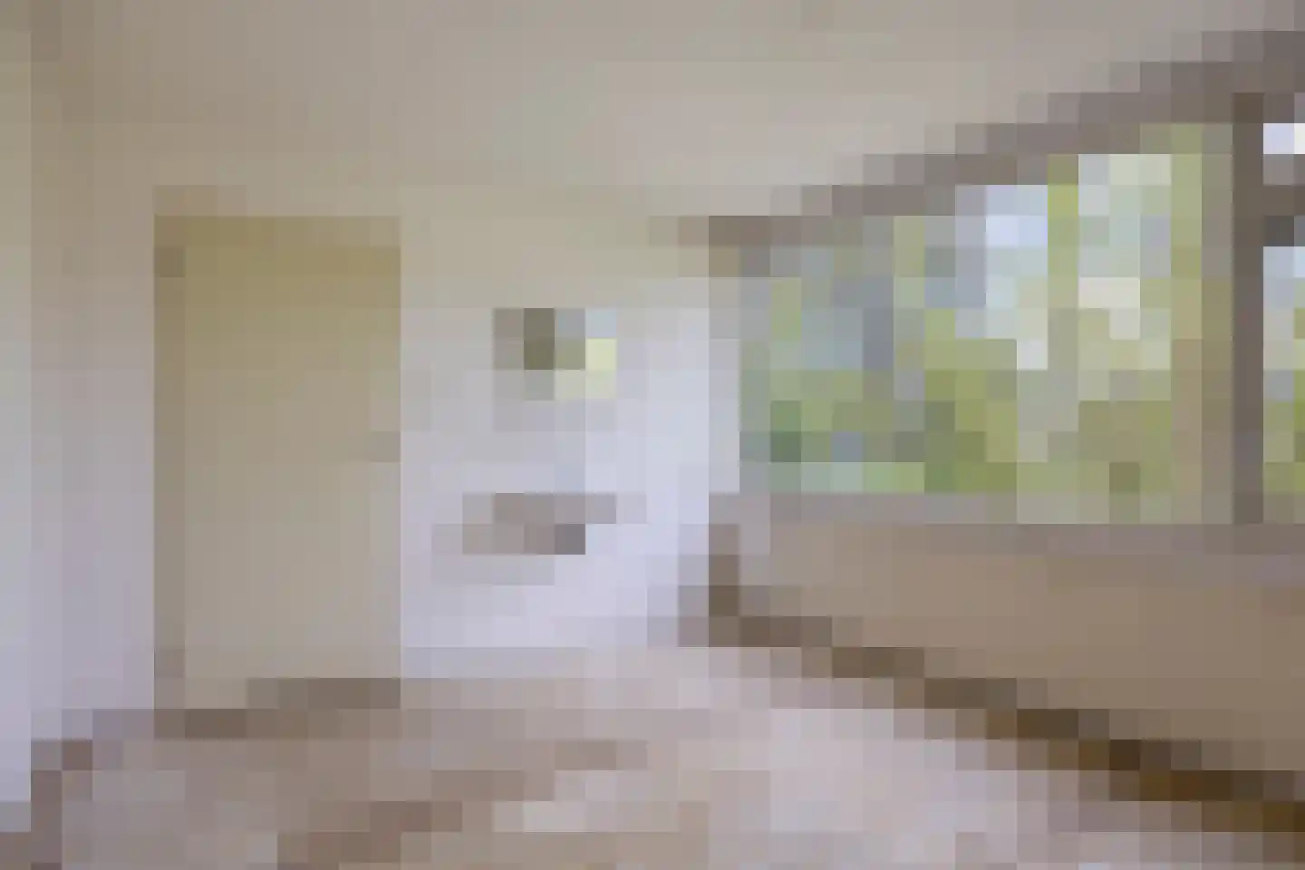 Finsterwoldepad 46 Arnhem thumbnail 27