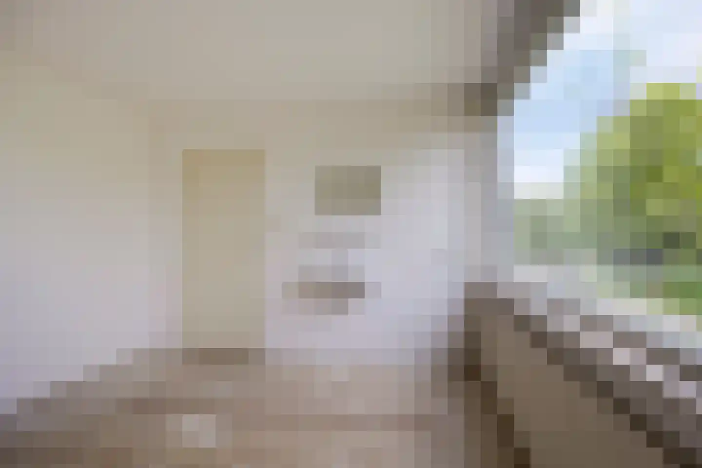 Finsterwoldepad 46 Arnhem thumbnail 28
