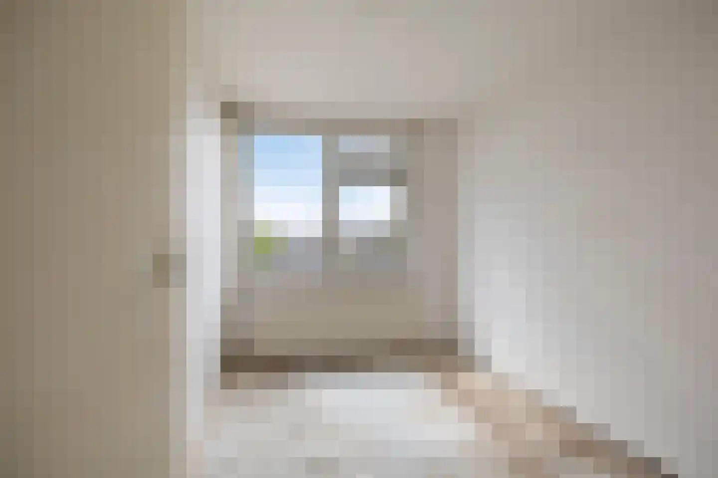 Finsterwoldepad 46 Arnhem thumbnail 29