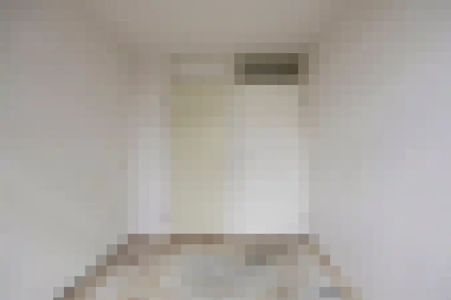 Finsterwoldepad 46 Arnhem thumbnail 30