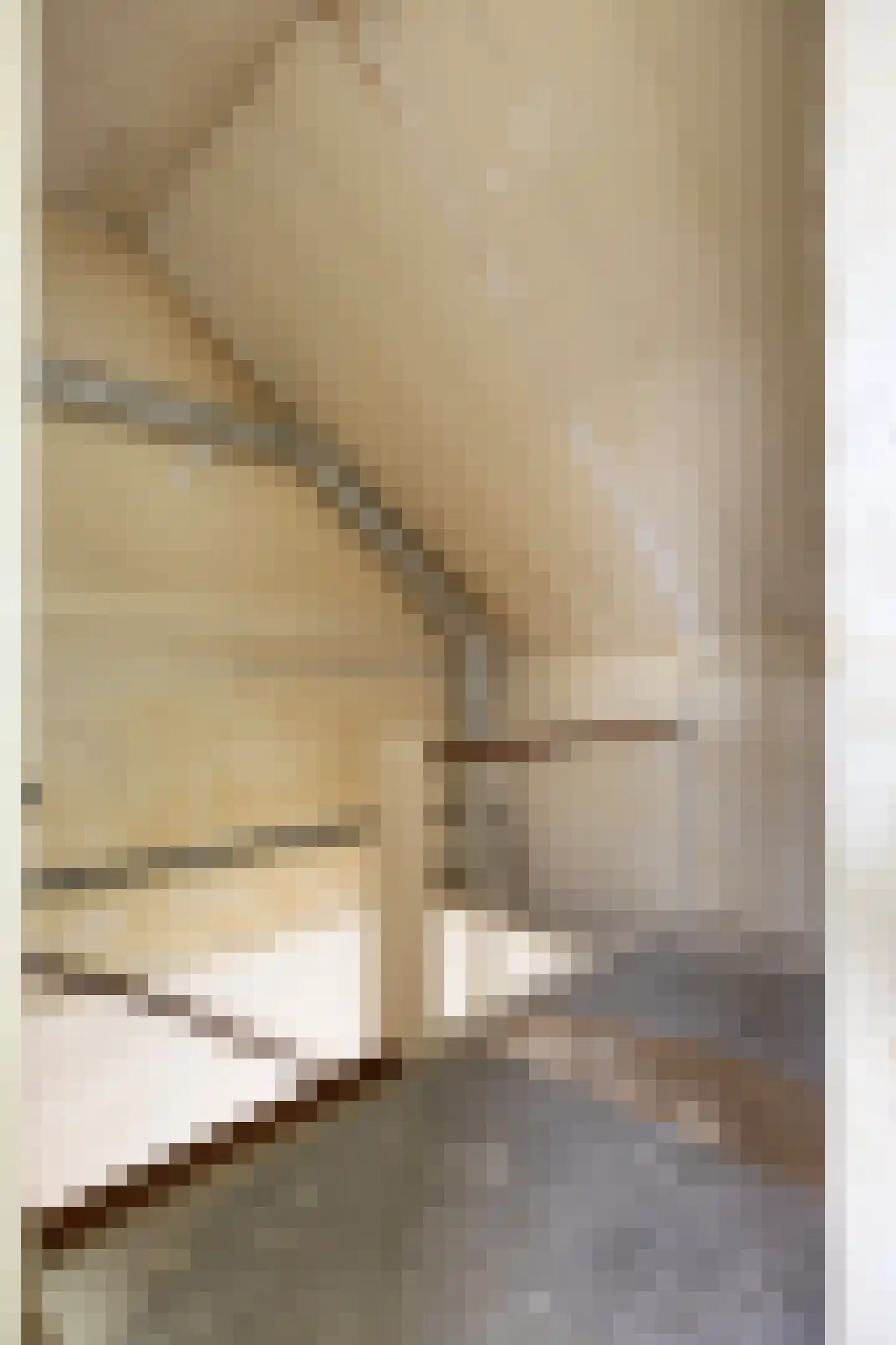 Finsterwoldepad 46 Arnhem thumbnail 32