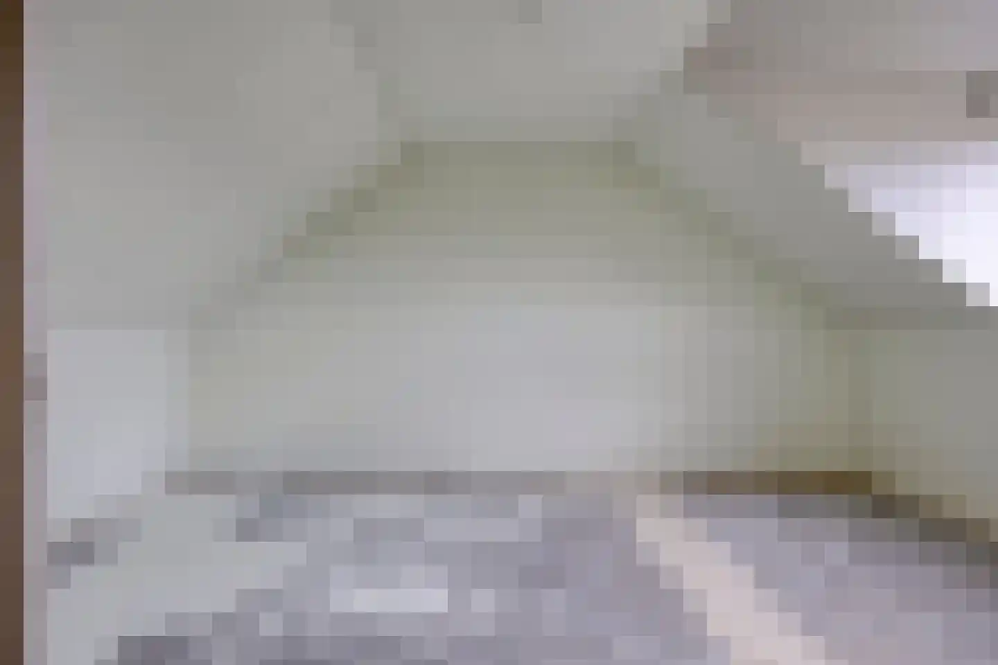 Finsterwoldepad 46 Arnhem thumbnail 33
