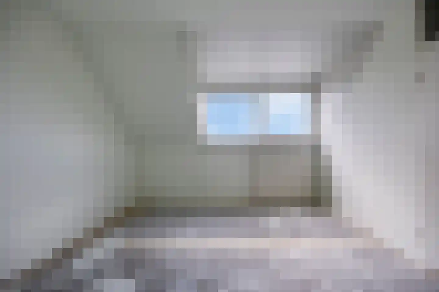 Finsterwoldepad 46 Arnhem thumbnail 37