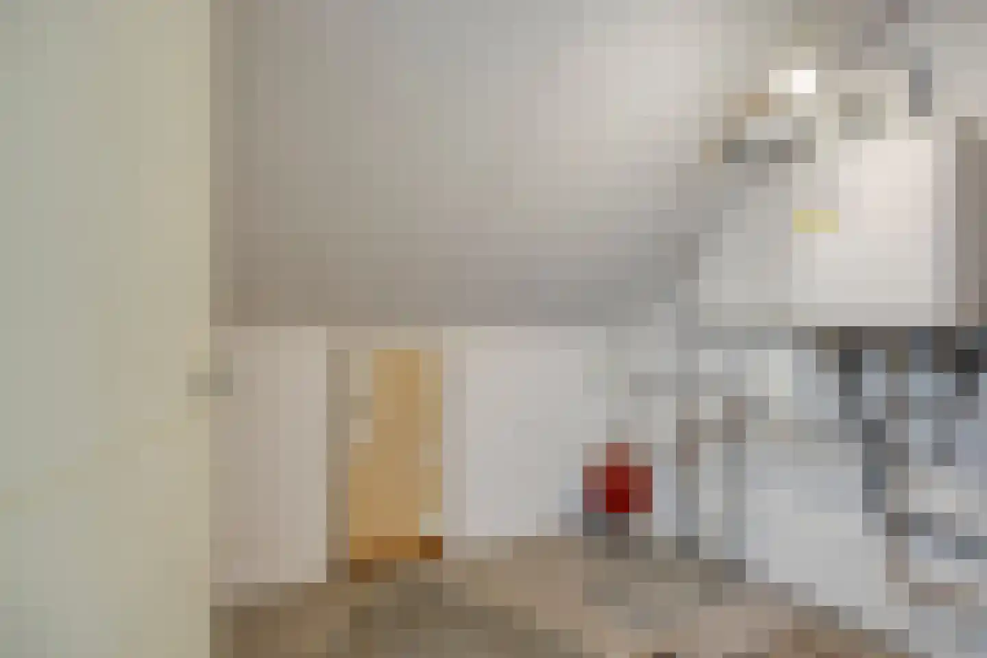 Finsterwoldepad 46 Arnhem thumbnail 38