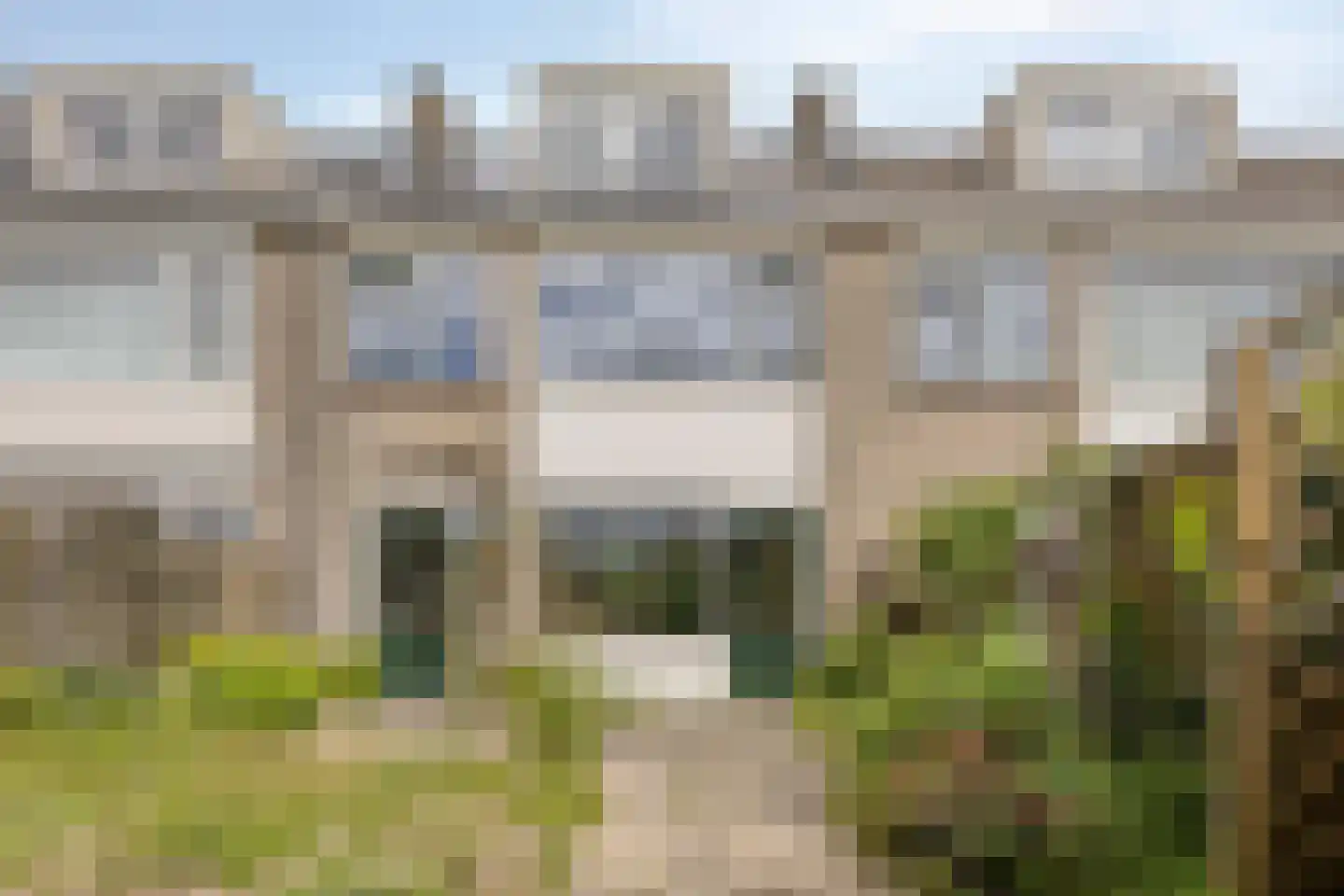Finsterwoldepad 46 Arnhem thumbnail 39