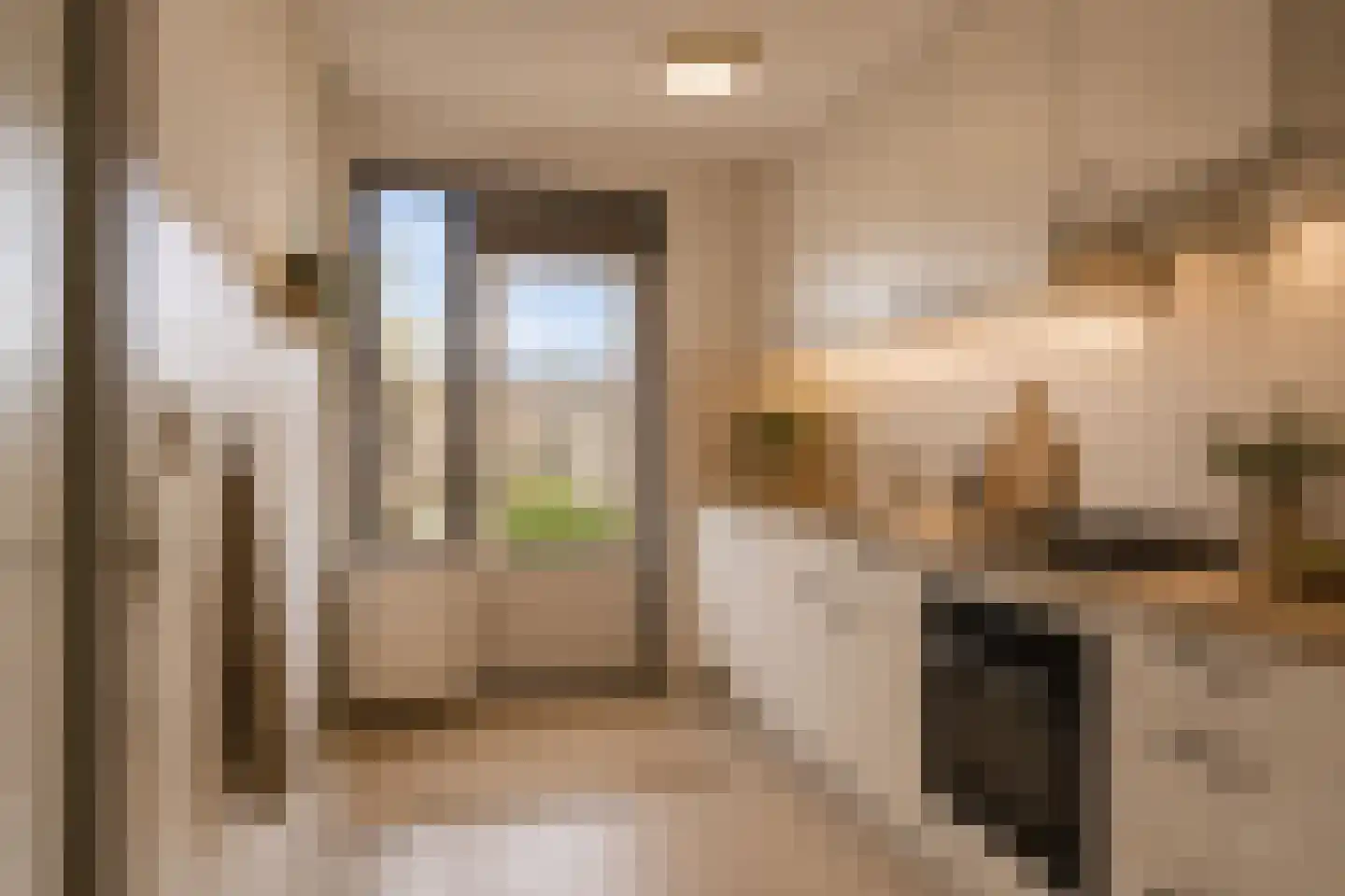 Finsterwoldepad 46 Arnhem thumbnail 4