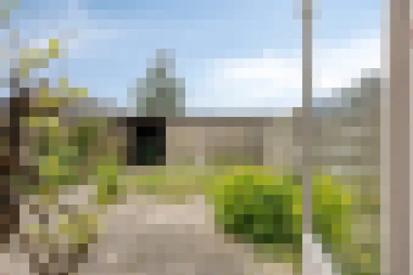 Finsterwoldepad 46 Arnhem thumbnail 40