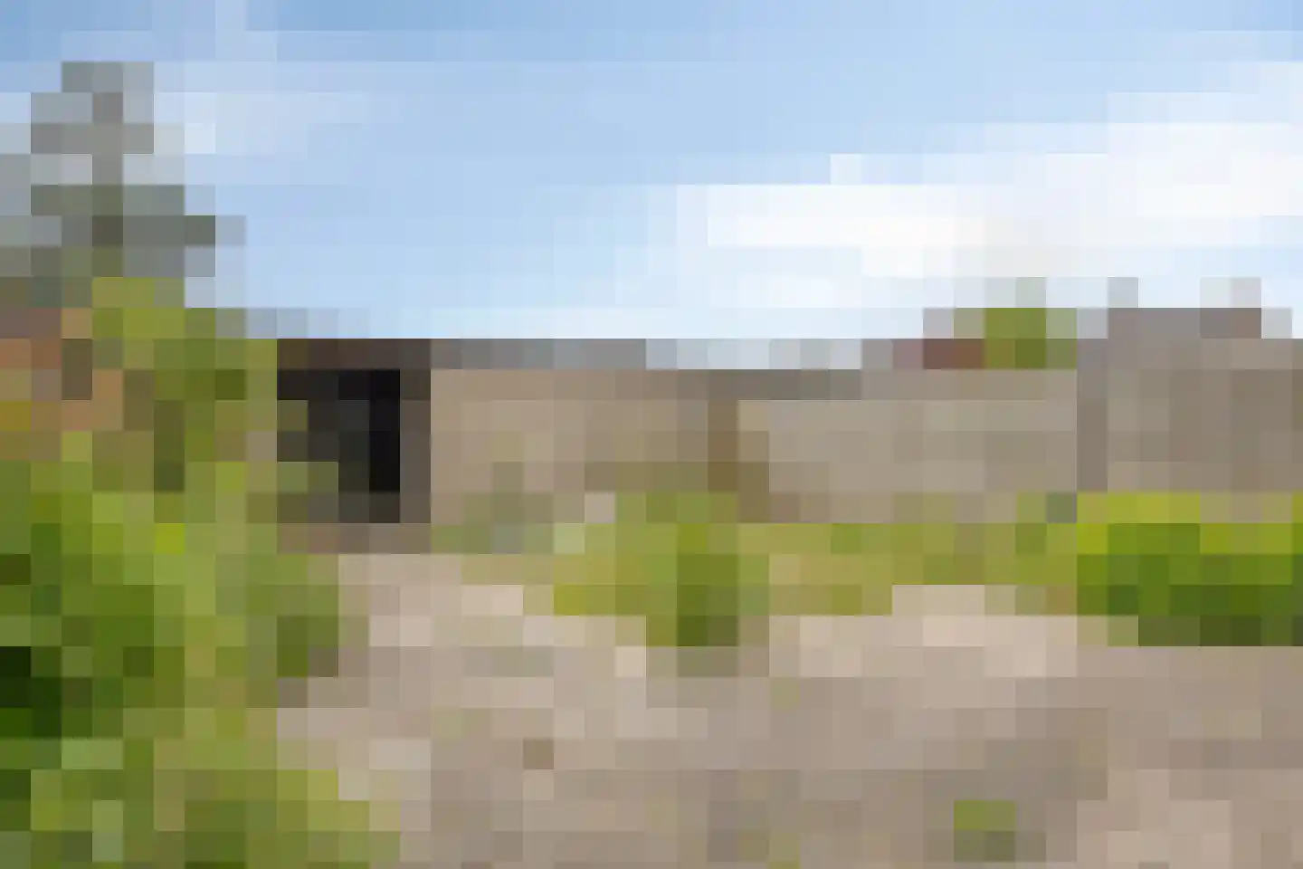 Finsterwoldepad 46 Arnhem thumbnail 41