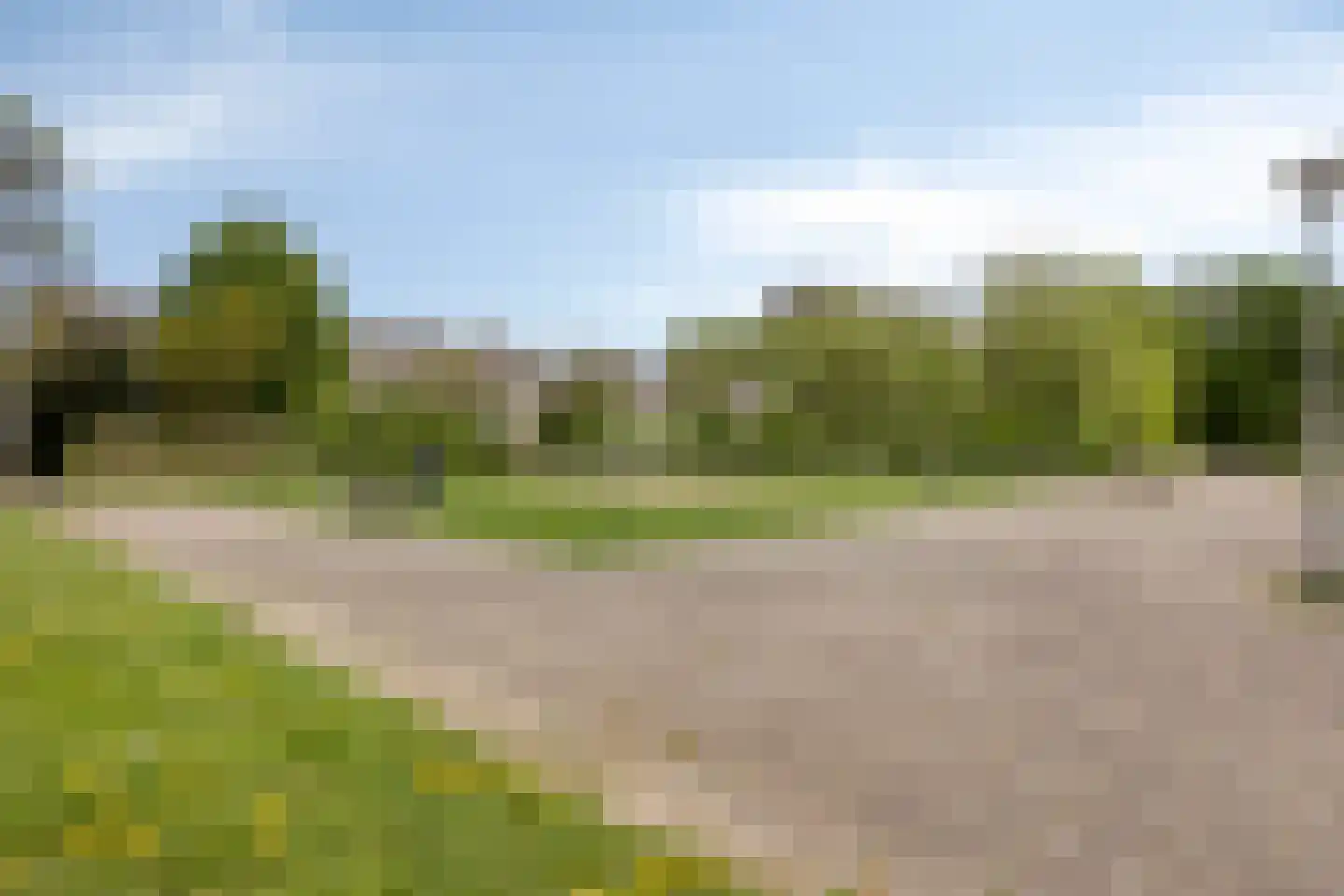 Finsterwoldepad 46 Arnhem thumbnail 43