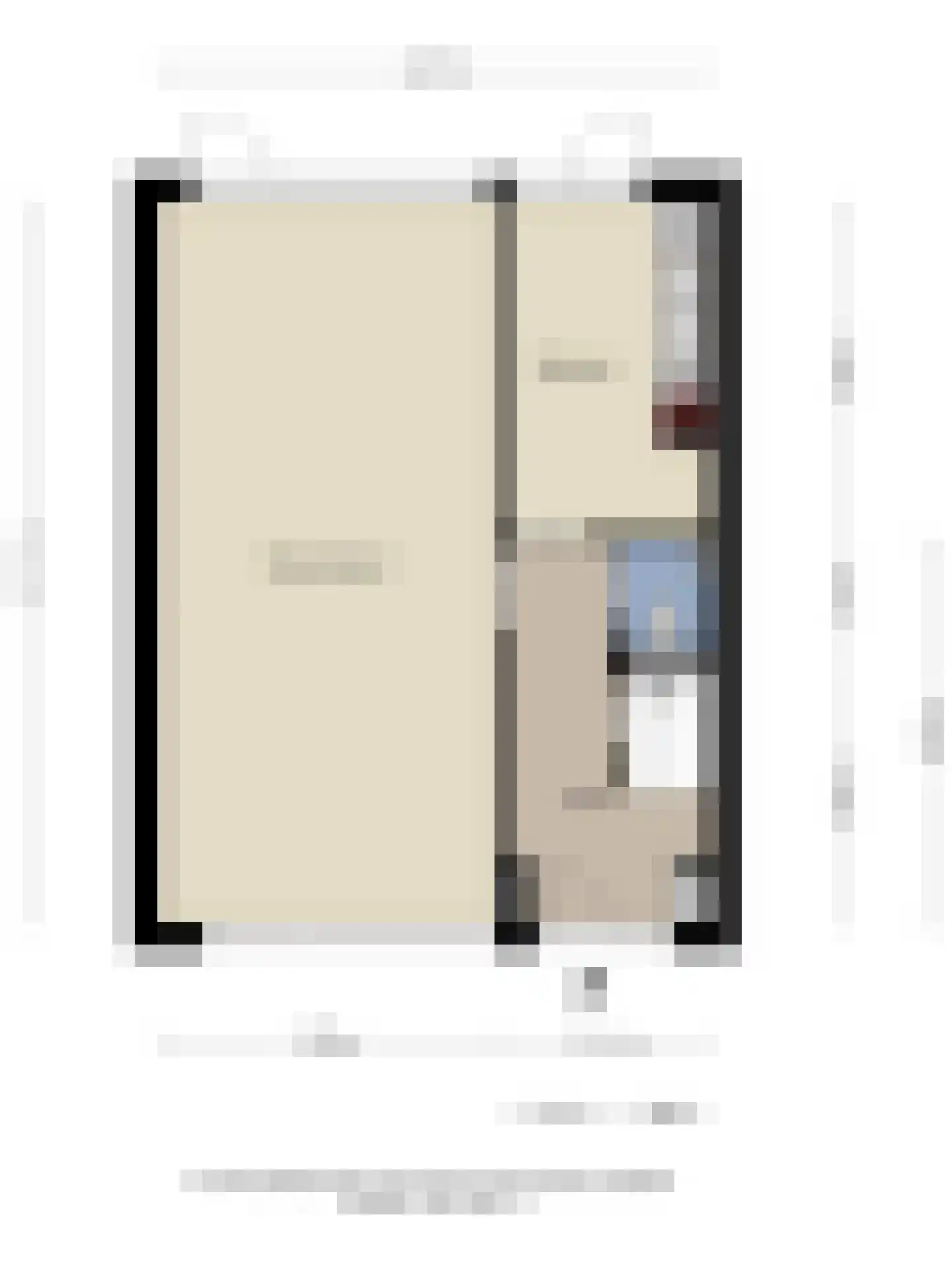 Finsterwoldepad 46 Arnhem thumbnail 44