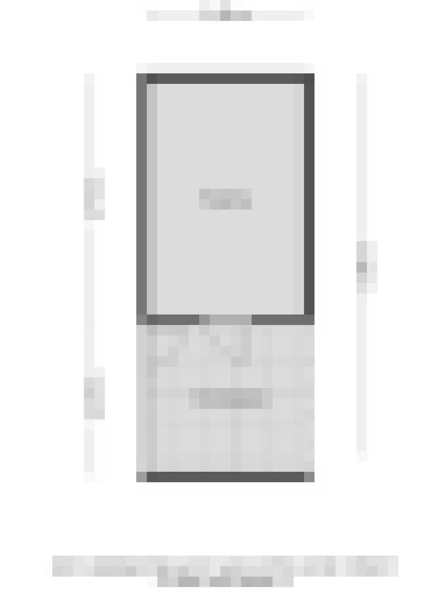 Finsterwoldepad 46 Arnhem thumbnail 45
