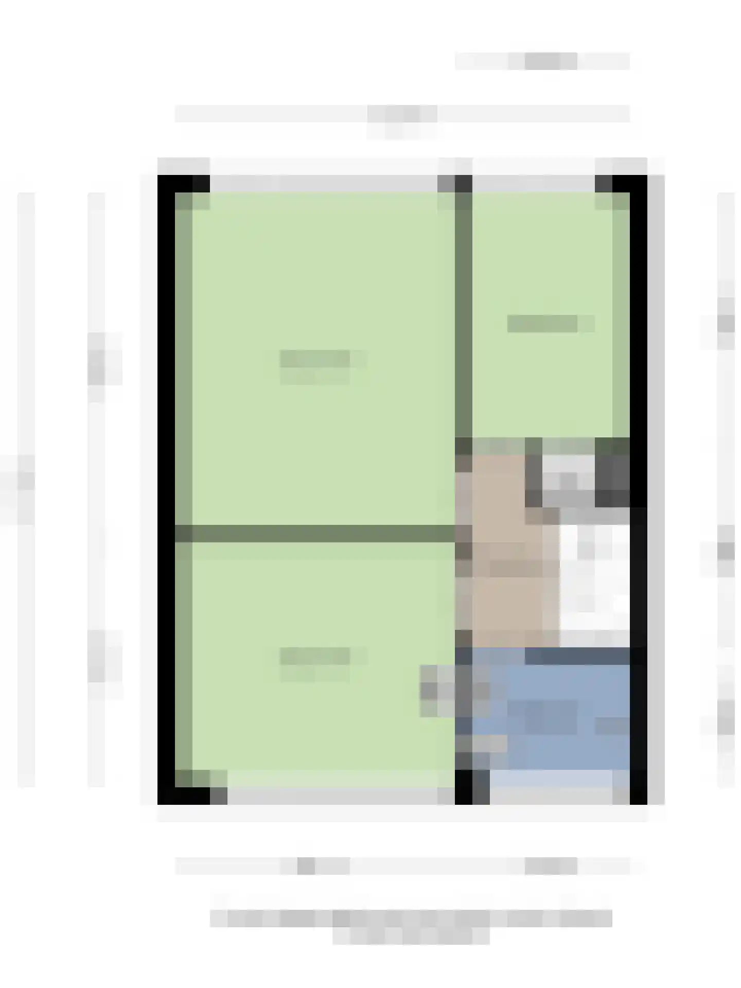 Finsterwoldepad 46 Arnhem thumbnail 46