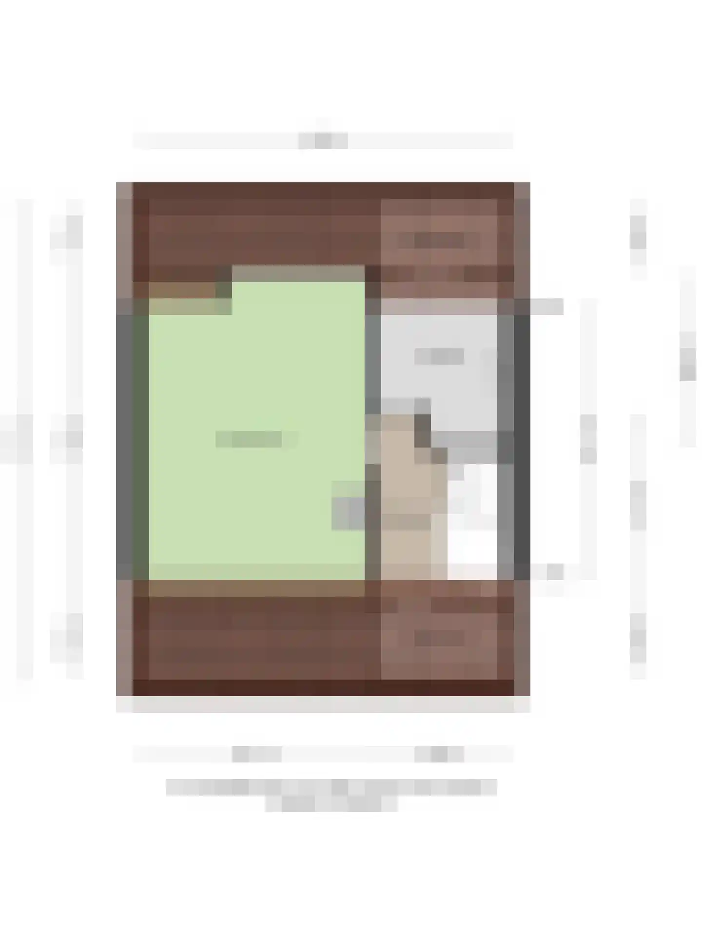 Finsterwoldepad 46 Arnhem thumbnail 47