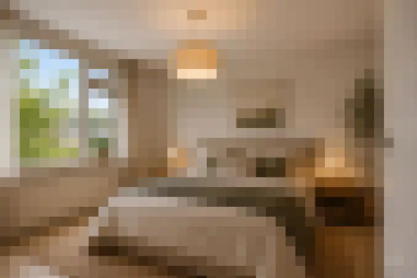 Finsterwoldepad 46 Arnhem thumbnail 6